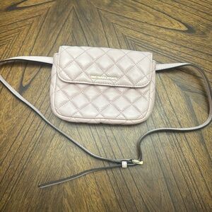 Micheal Kors Belt bag